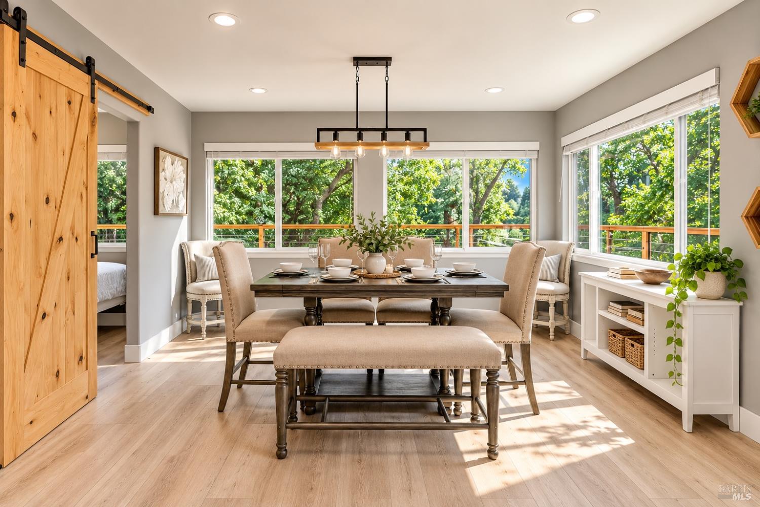 15861 River Road Guerneville CA 95446