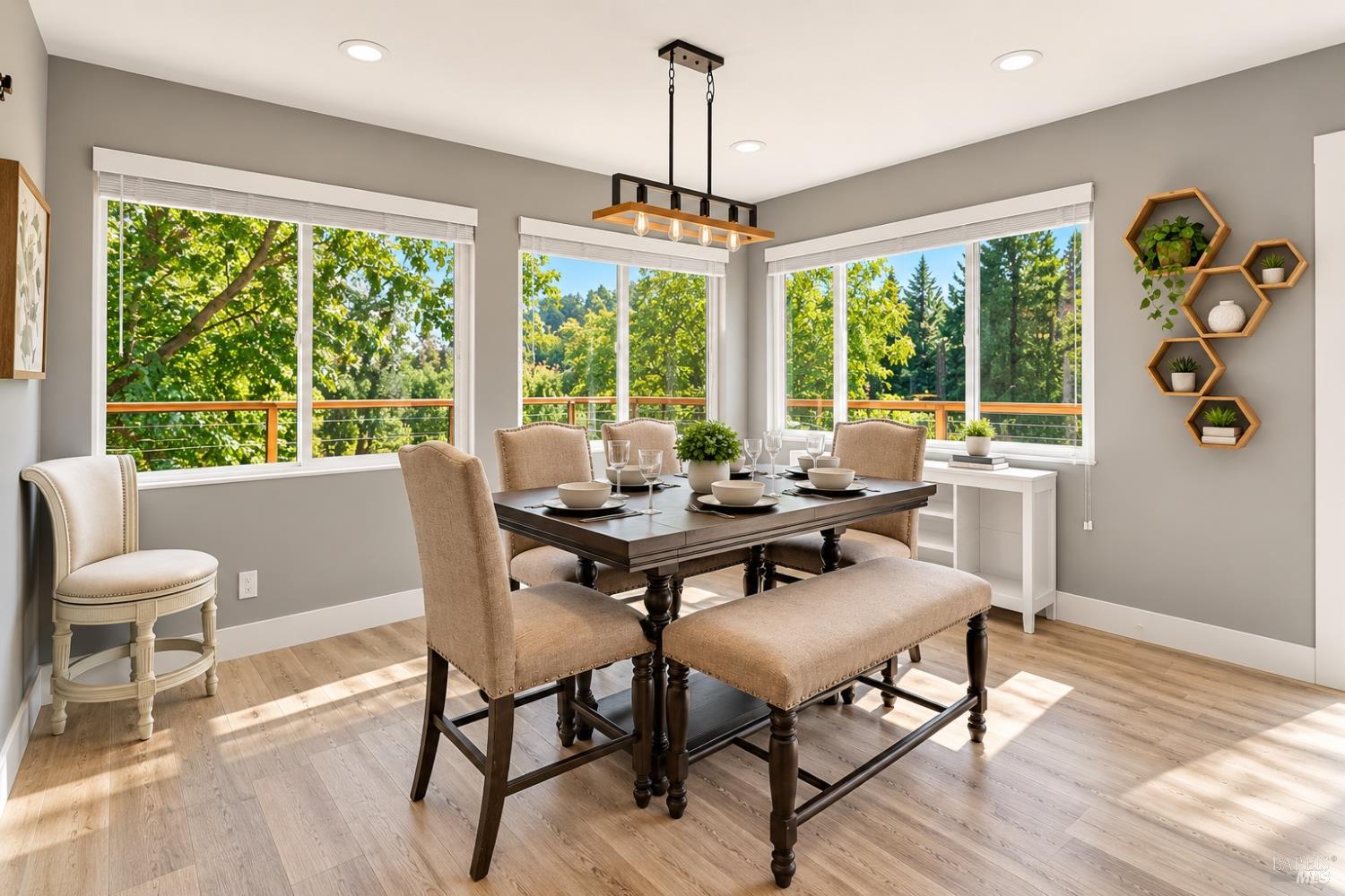 15861 River Road Guerneville CA 95446