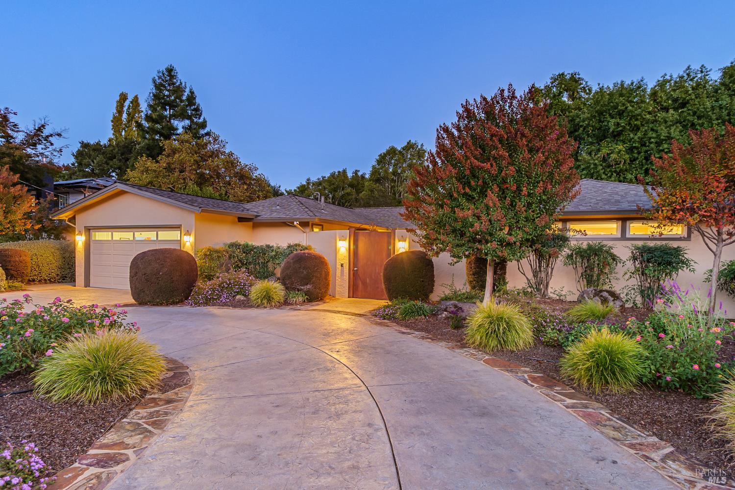 35 Fairway Drive Novato CA 94949