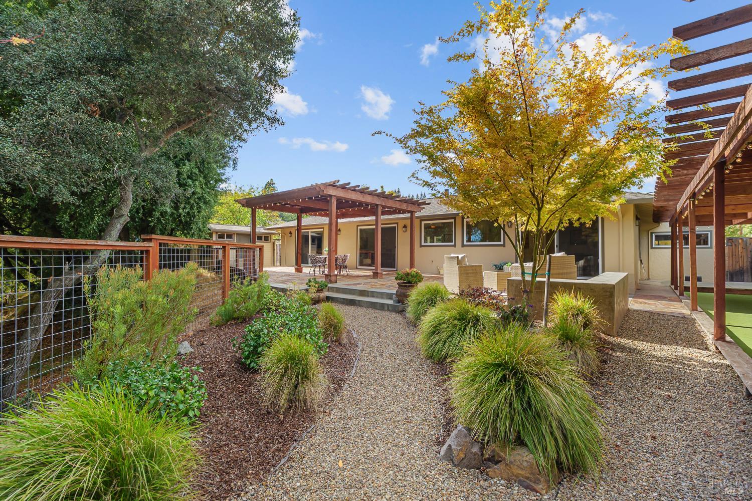 35 Fairway Drive Novato CA 94949