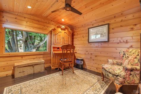 35 Fairway Drive Novato CA 94949