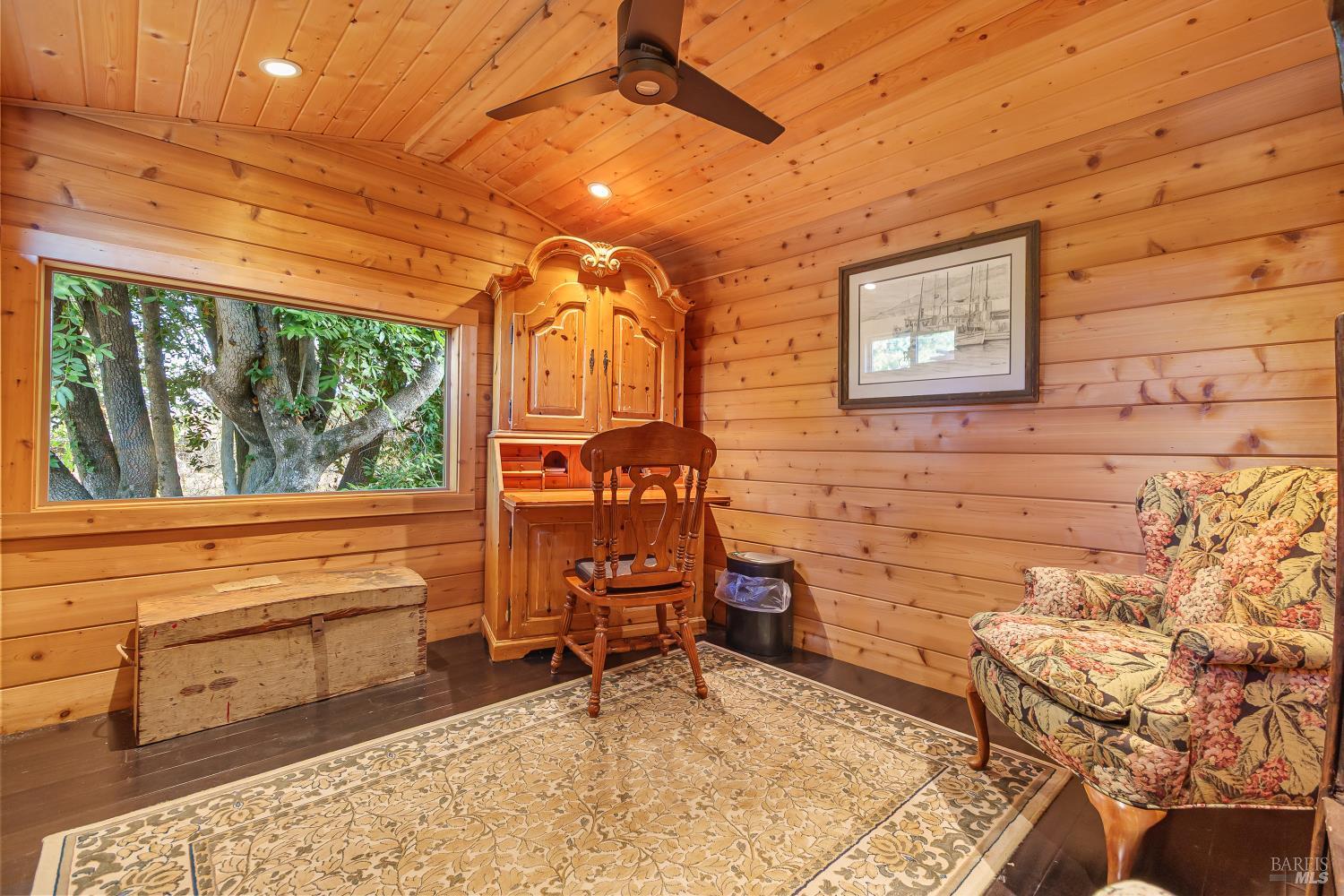 35 Fairway Drive Novato CA 94949