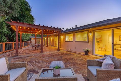 35 Fairway Drive Novato CA 94949