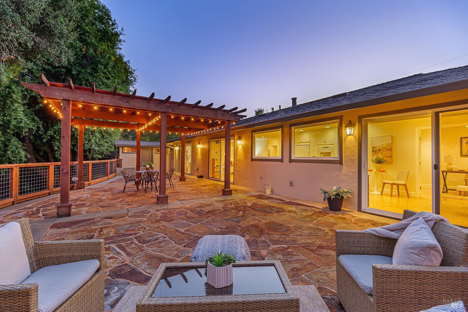 35 Fairway Drive Novato CA 94949