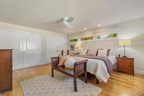 35 Fairway Drive Novato CA 94949