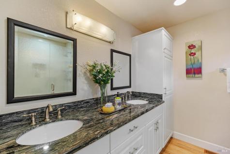 35 Fairway Drive Novato CA 94949
