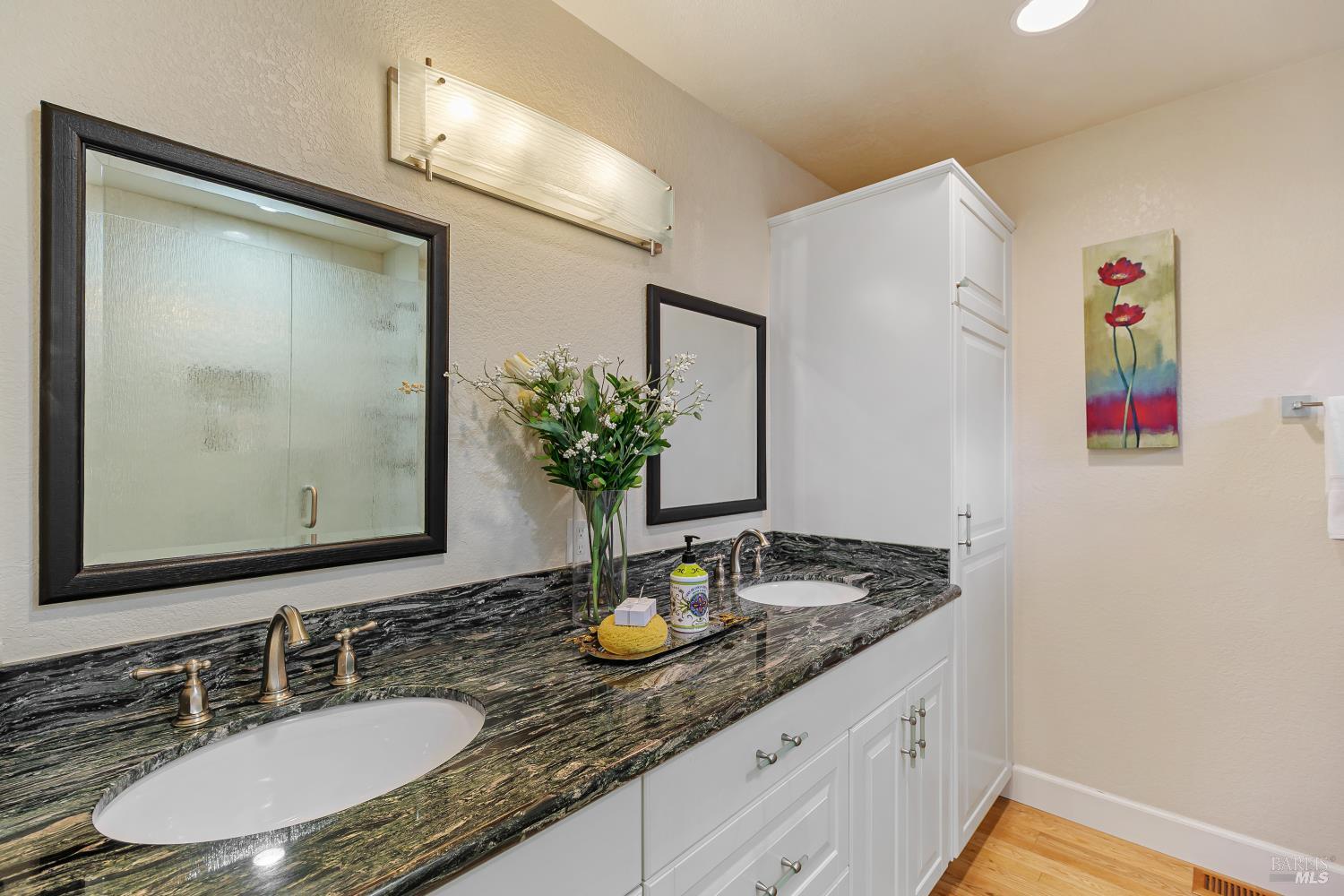35 Fairway Drive Novato CA 94949