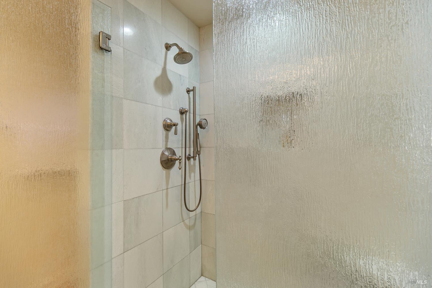 35 Fairway Drive Novato CA 94949