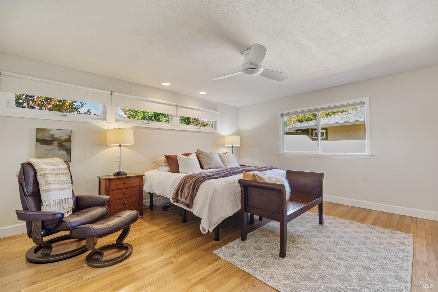 35 Fairway Drive Novato CA 94949