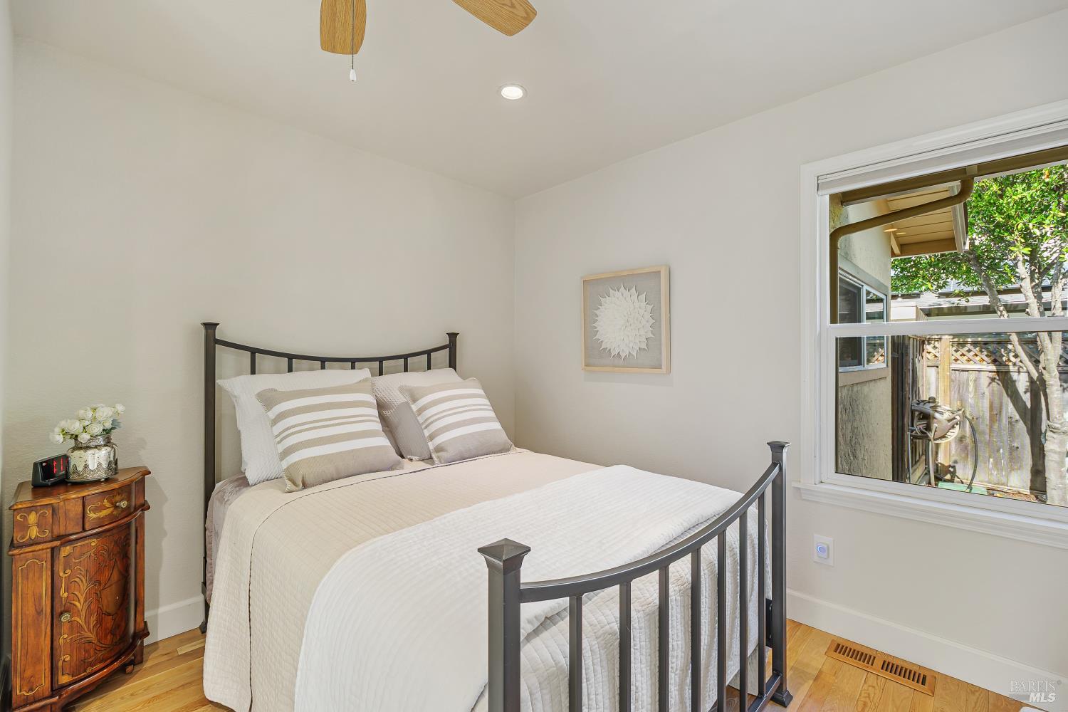 35 Fairway Drive Novato CA 94949