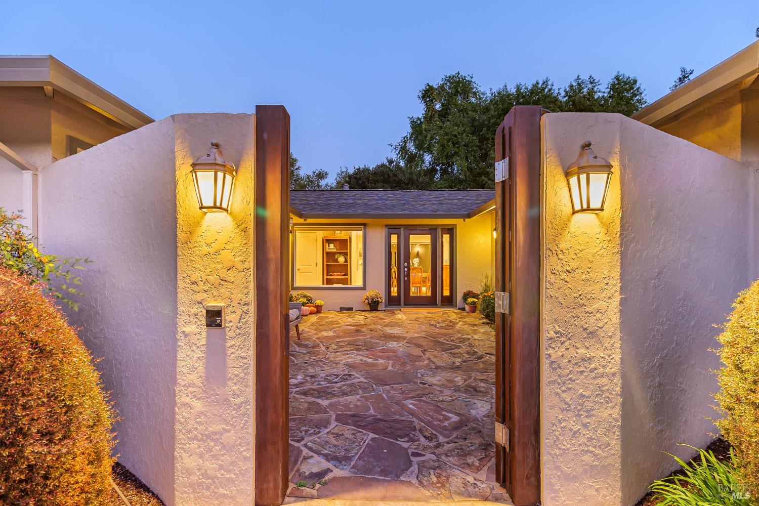35 Fairway Drive Novato CA 94949