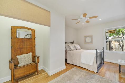 35 Fairway Drive Novato CA 94949