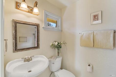 35 Fairway Drive Novato CA 94949