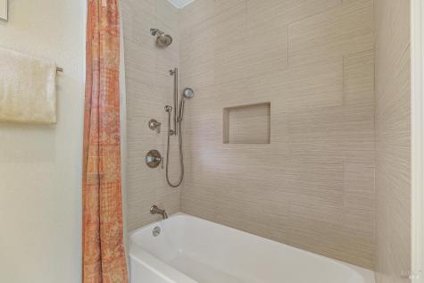 35 Fairway Drive Novato CA 94949
