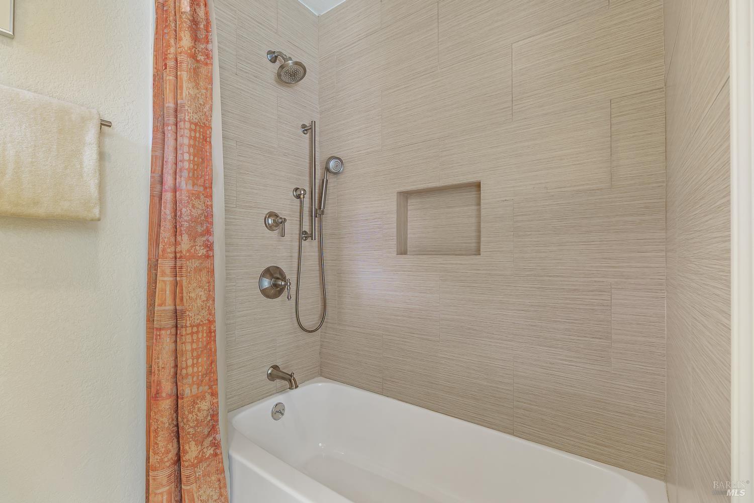 35 Fairway Drive Novato CA 94949