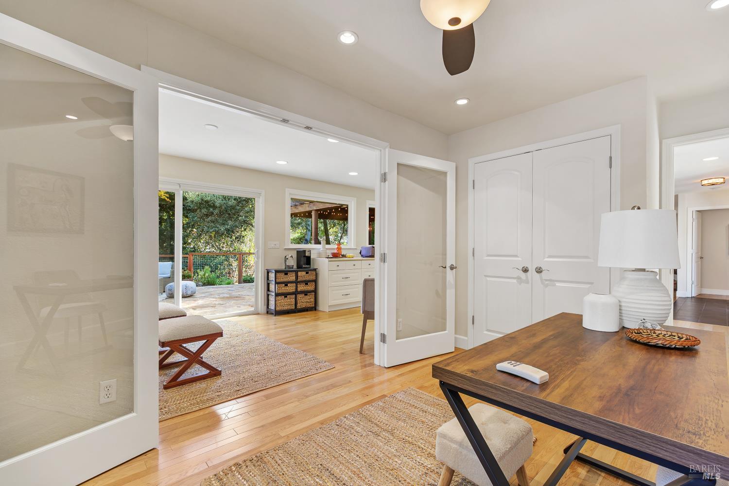 35 Fairway Drive Novato CA 94949
