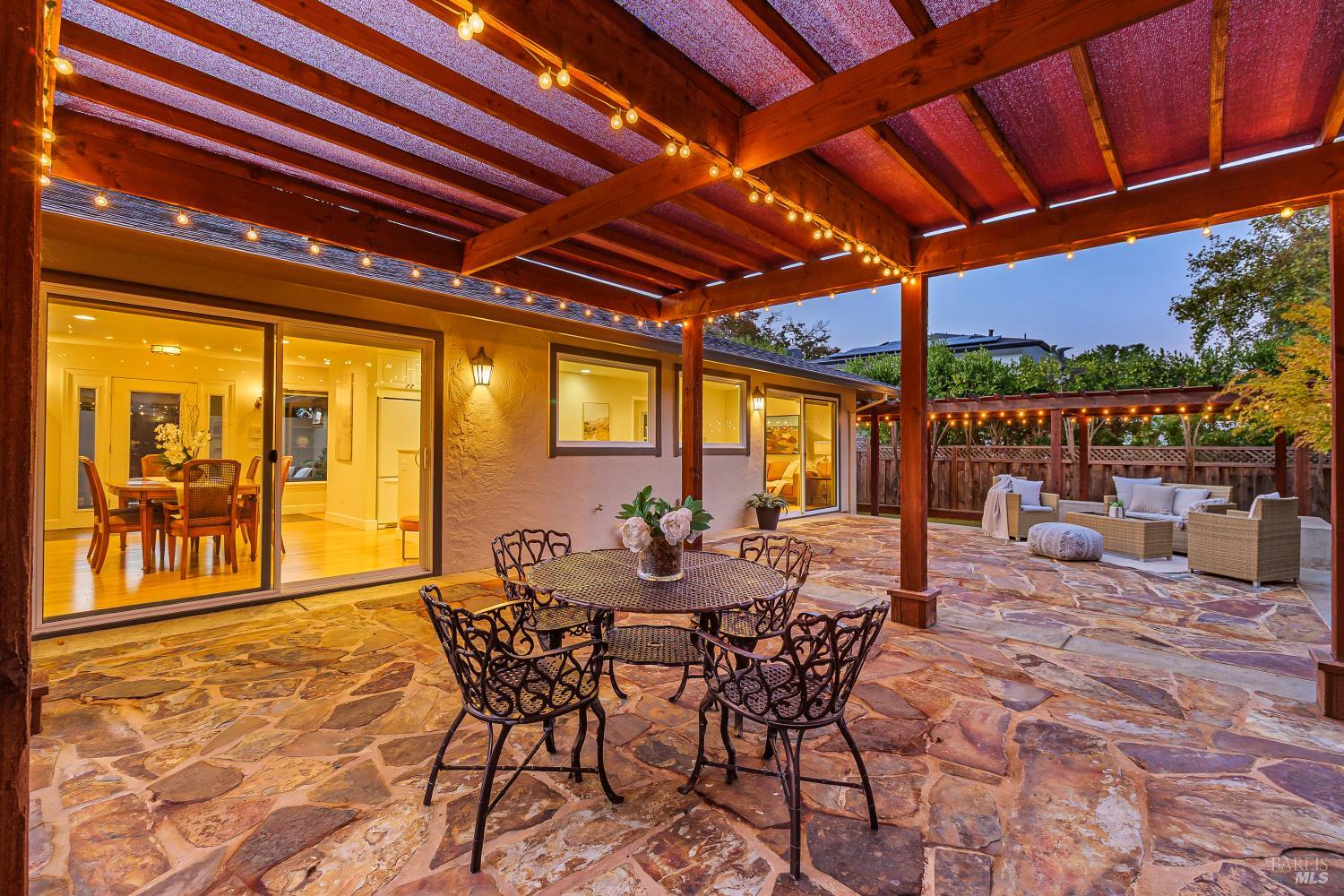 35 Fairway Drive Novato CA 94949