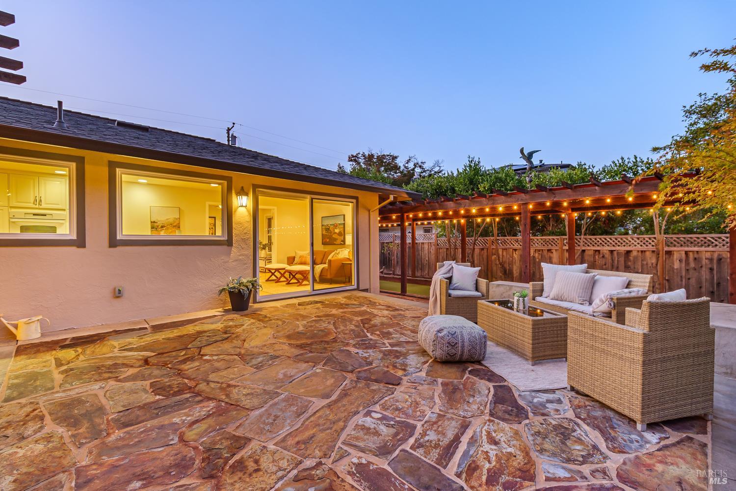 35 Fairway Drive Novato CA 94949