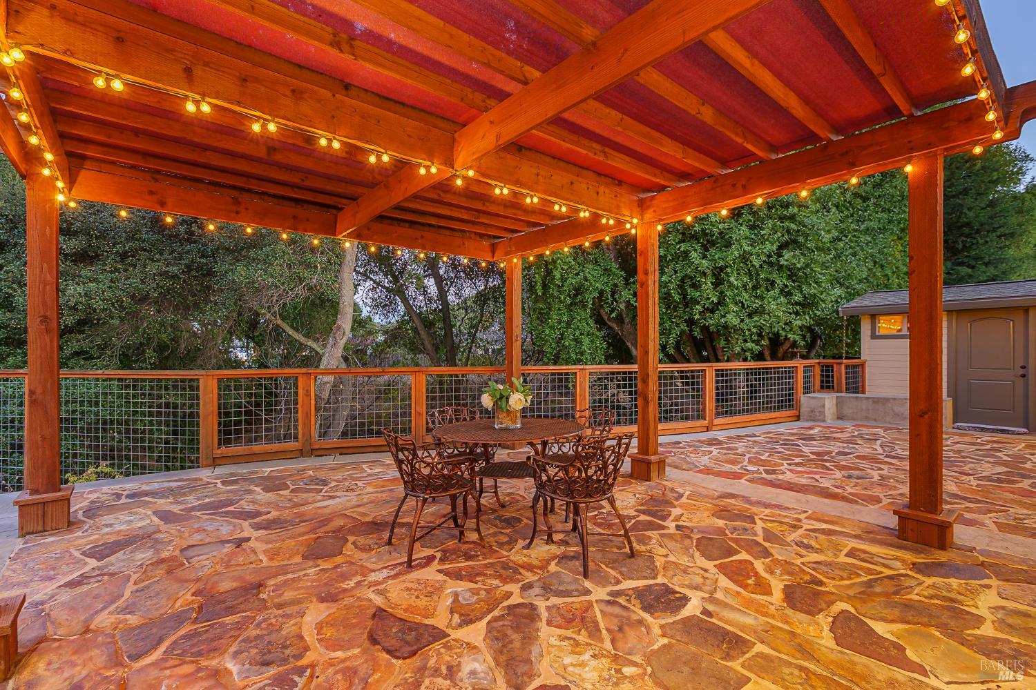 35 Fairway Drive Novato CA 94949