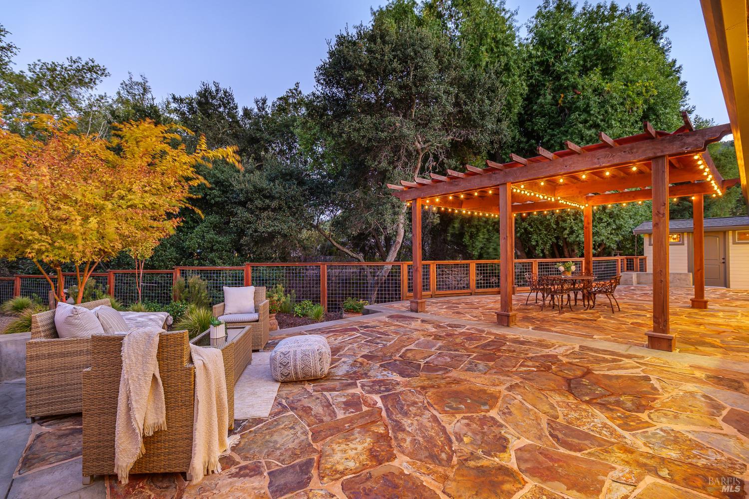 35 Fairway Drive Novato CA 94949