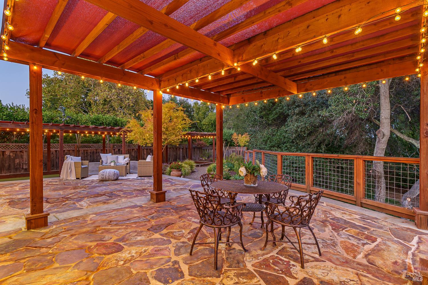 35 Fairway Drive Novato CA 94949