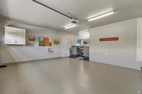 35 Fairway Drive Novato CA 94949