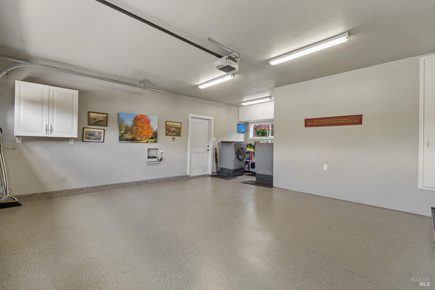 35 Fairway Drive Novato CA 94949