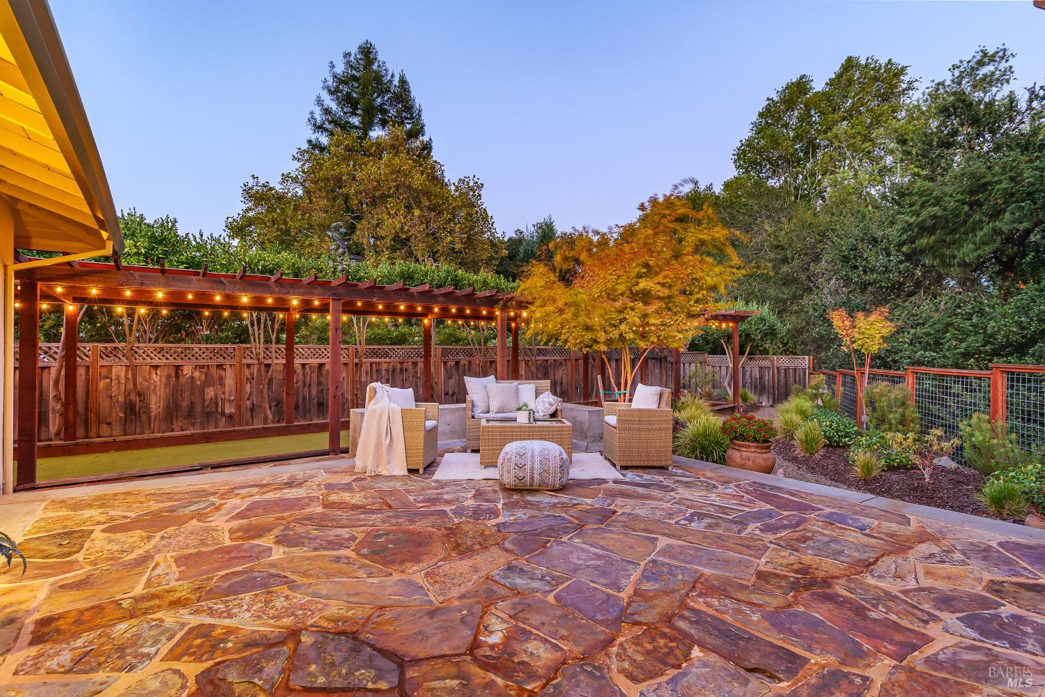 35 Fairway Drive Novato CA 94949