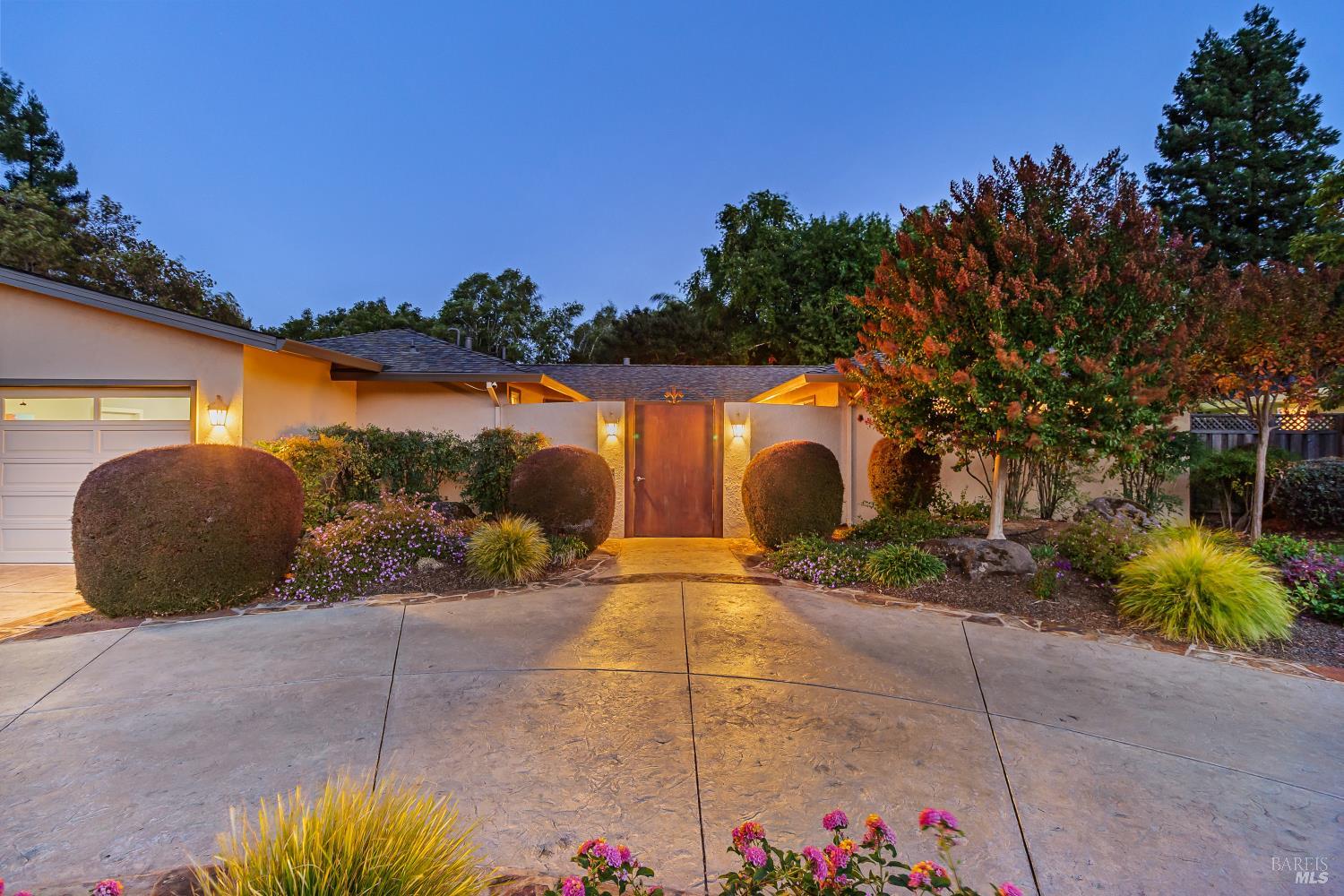 35 Fairway Drive Novato CA 94949