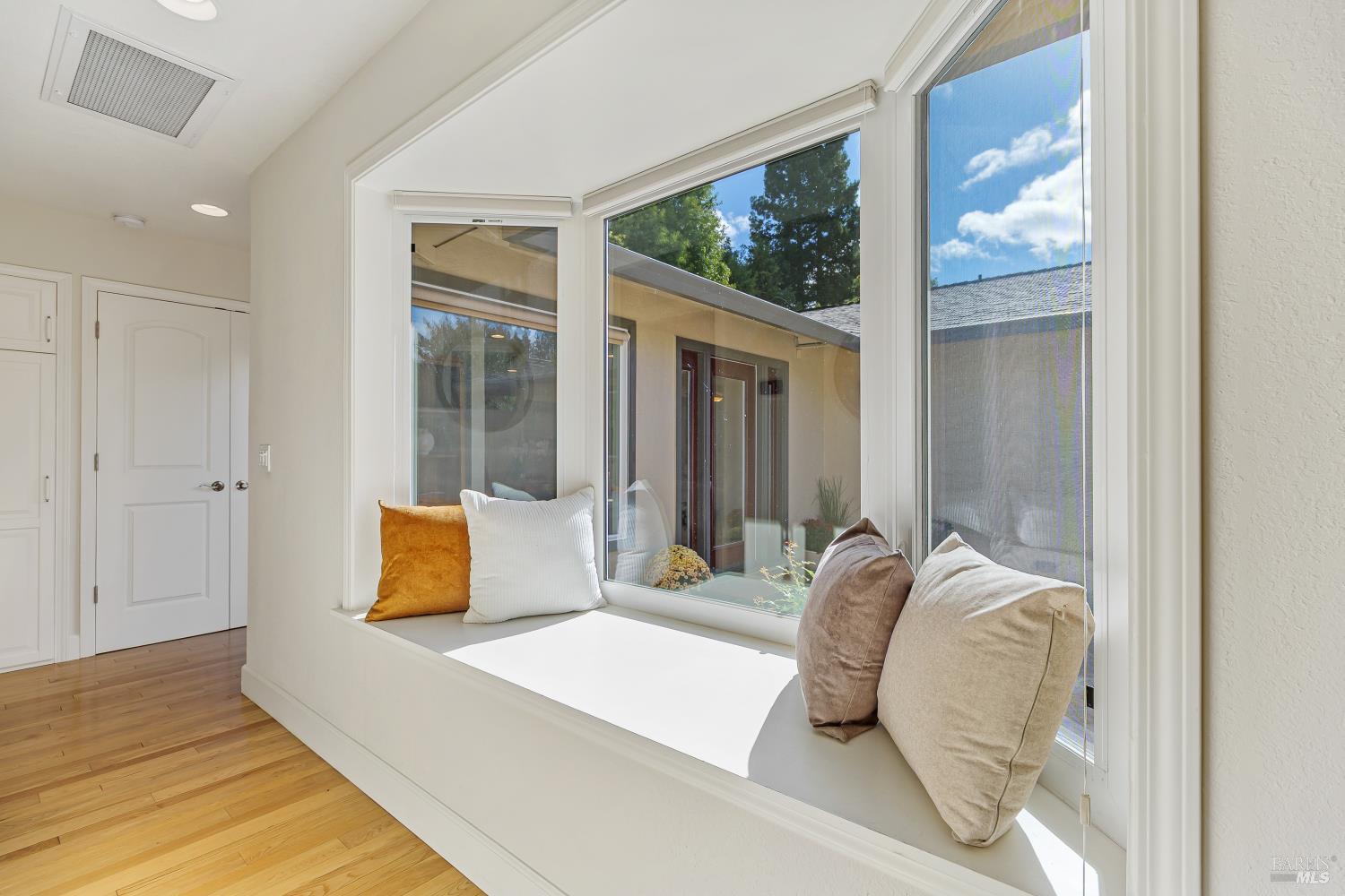 35 Fairway Drive Novato CA 94949
