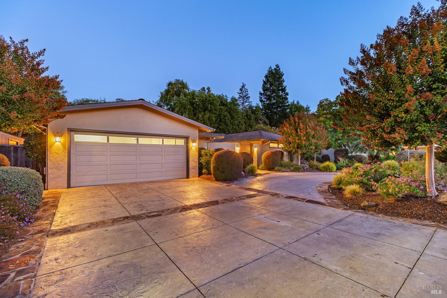 35 Fairway Drive Novato CA 94949
