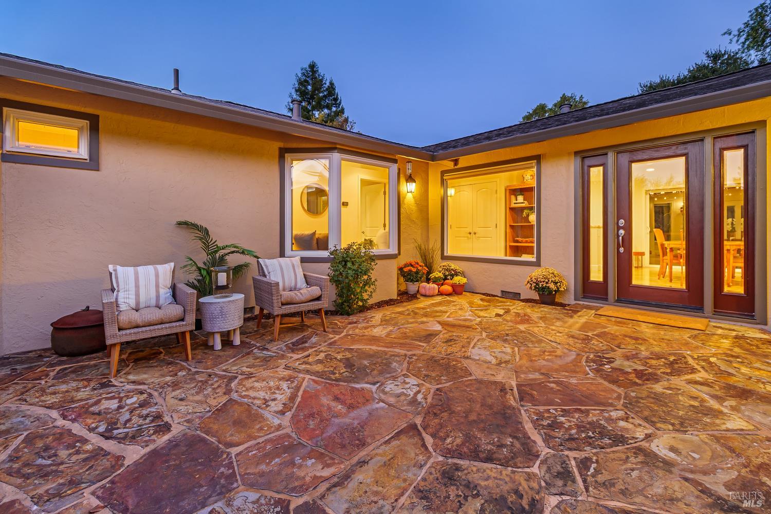 35 Fairway Drive Novato CA 94949