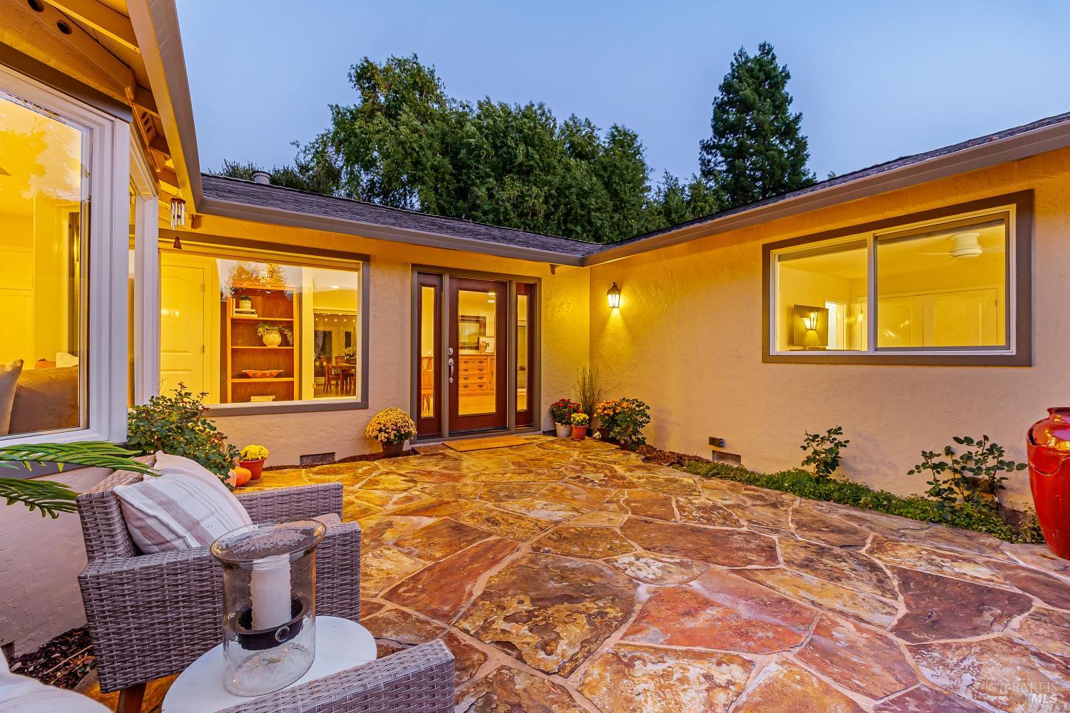 35 Fairway Drive Novato CA 94949