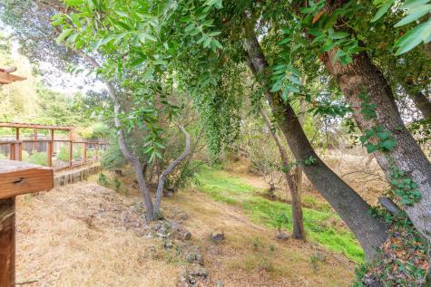 35 Fairway Drive Novato CA 94949