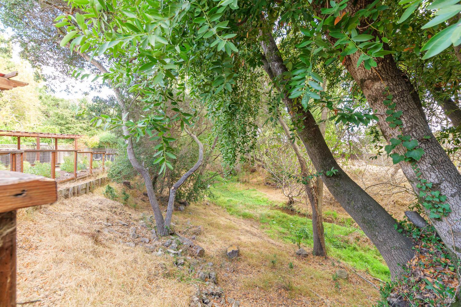 35 Fairway Drive Novato CA 94949