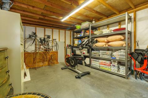 35 Fairway Drive Novato CA 94949