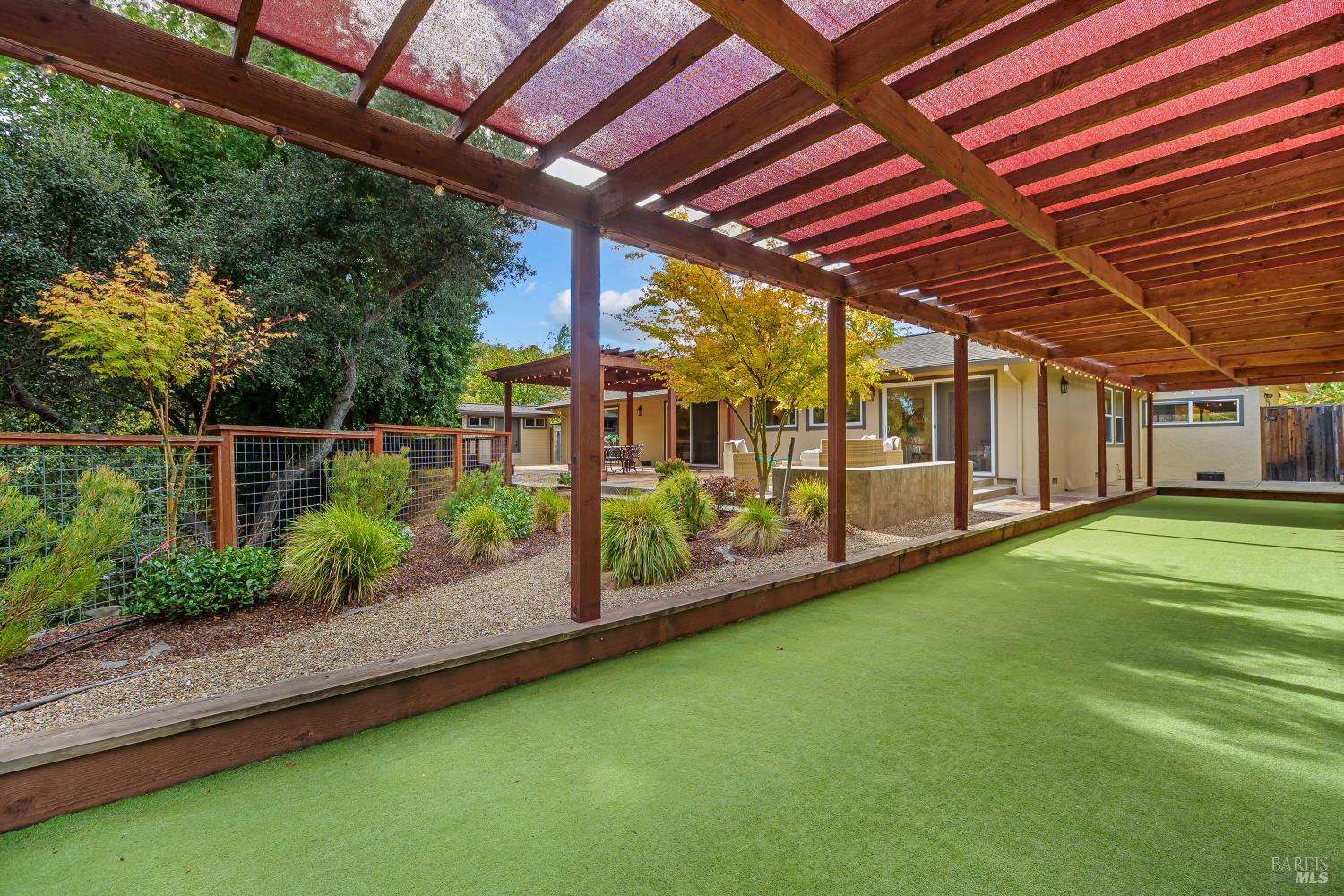 35 Fairway Drive Novato CA 94949