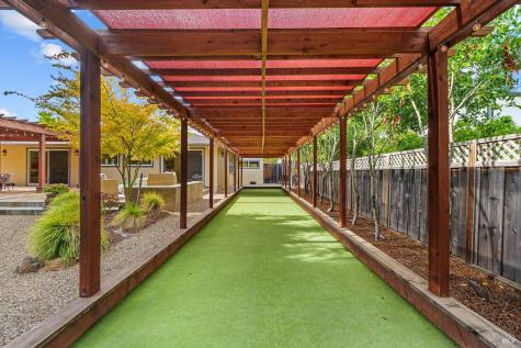 35 Fairway Drive Novato CA 94949