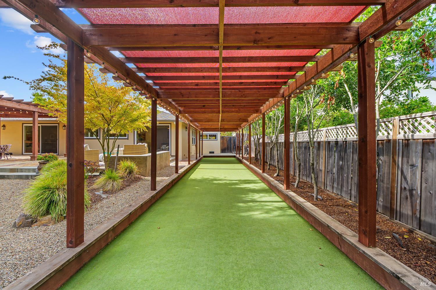 35 Fairway Drive Novato CA 94949