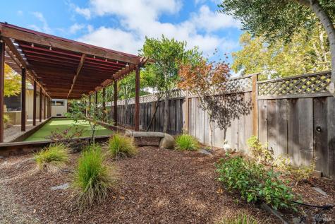 35 Fairway Drive Novato CA 94949