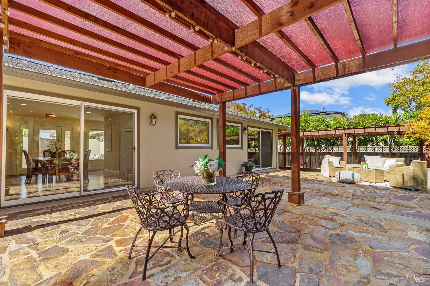 35 Fairway Drive Novato CA 94949