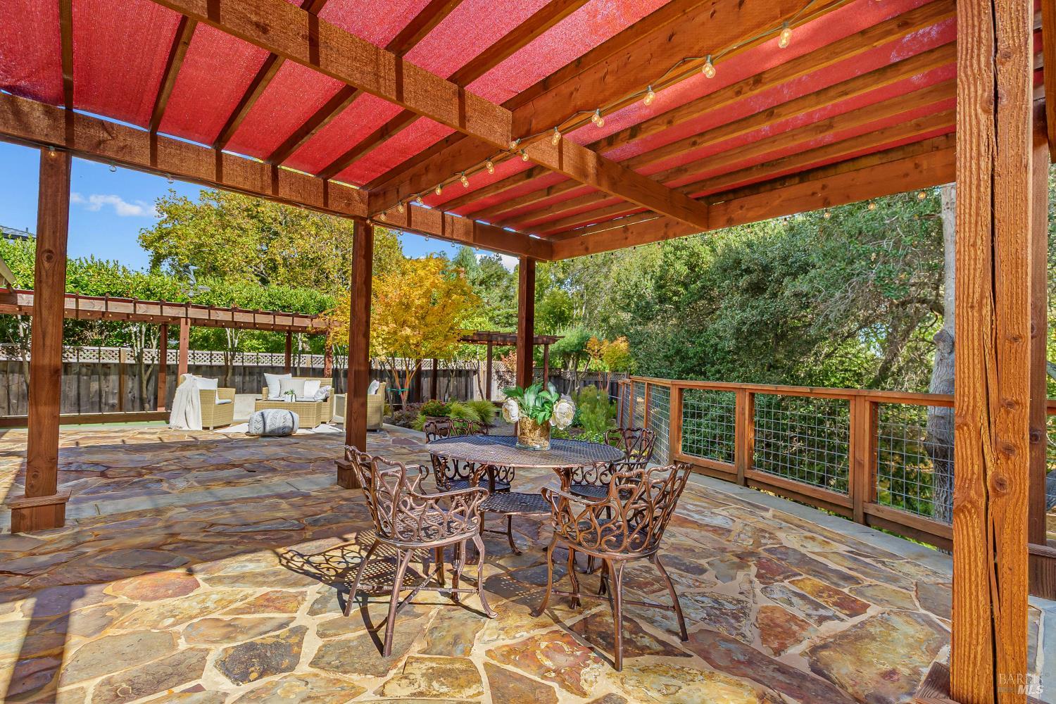 35 Fairway Drive Novato CA 94949