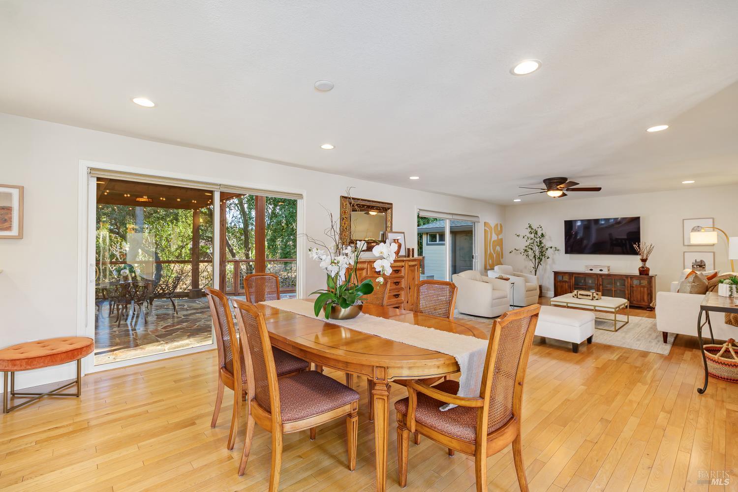 35 Fairway Drive Novato CA 94949