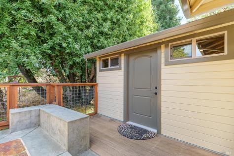 35 Fairway Drive Novato CA 94949