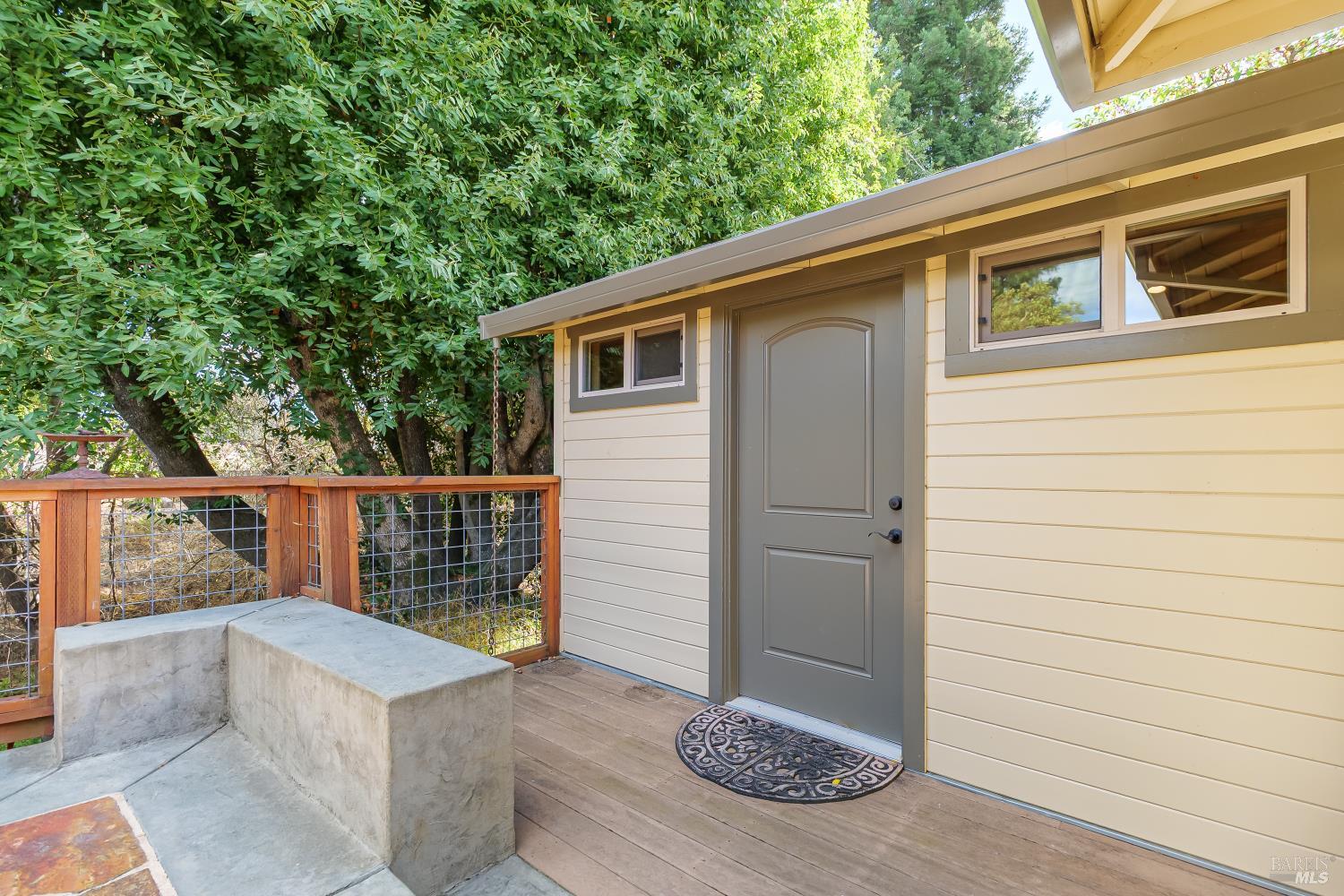 35 Fairway Drive Novato CA 94949