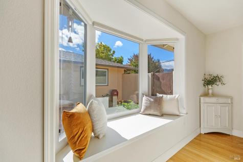 35 Fairway Drive Novato CA 94949