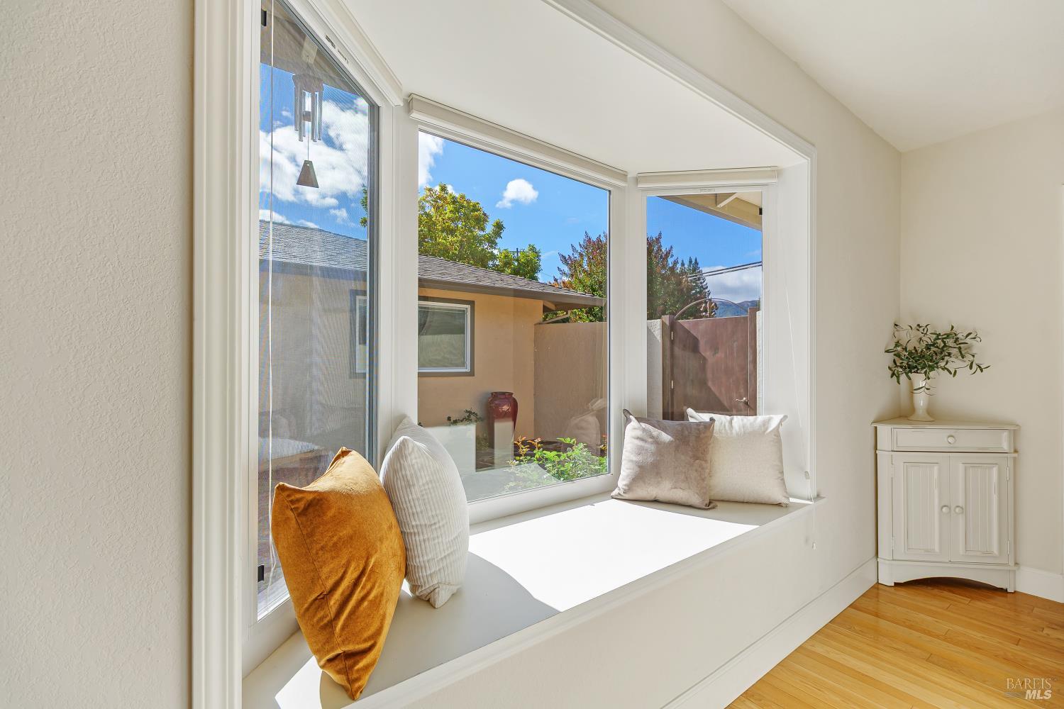 35 Fairway Drive Novato CA 94949