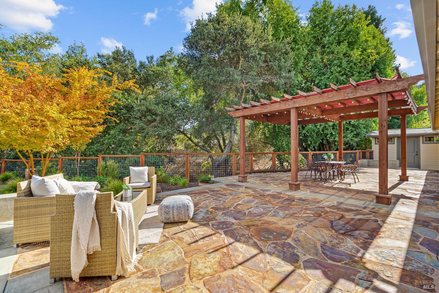 35 Fairway Drive Novato CA 94949