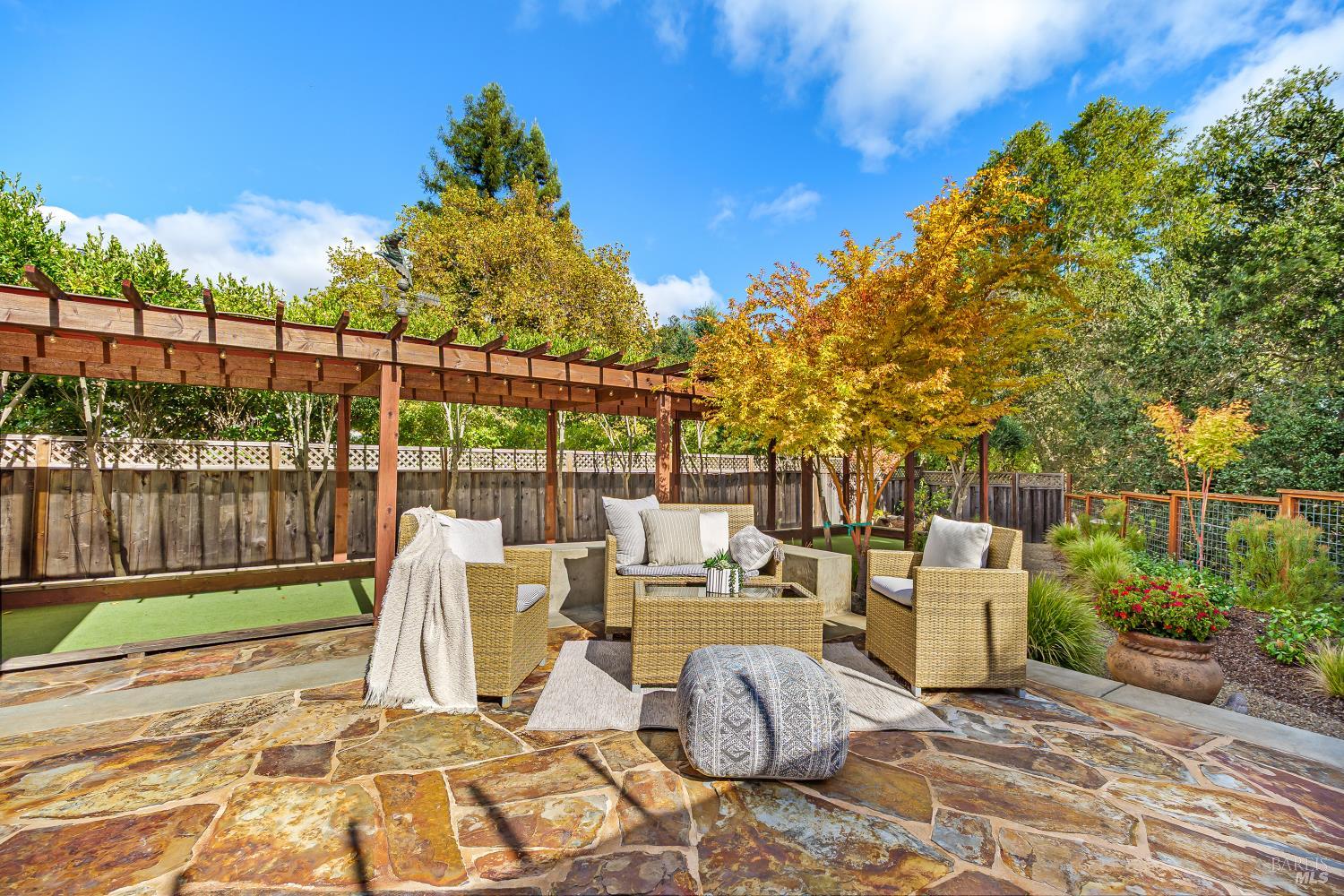 35 Fairway Drive Novato CA 94949