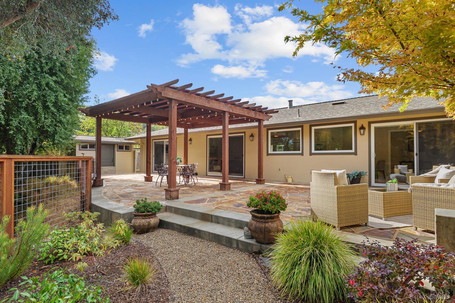 35 Fairway Drive Novato CA 94949